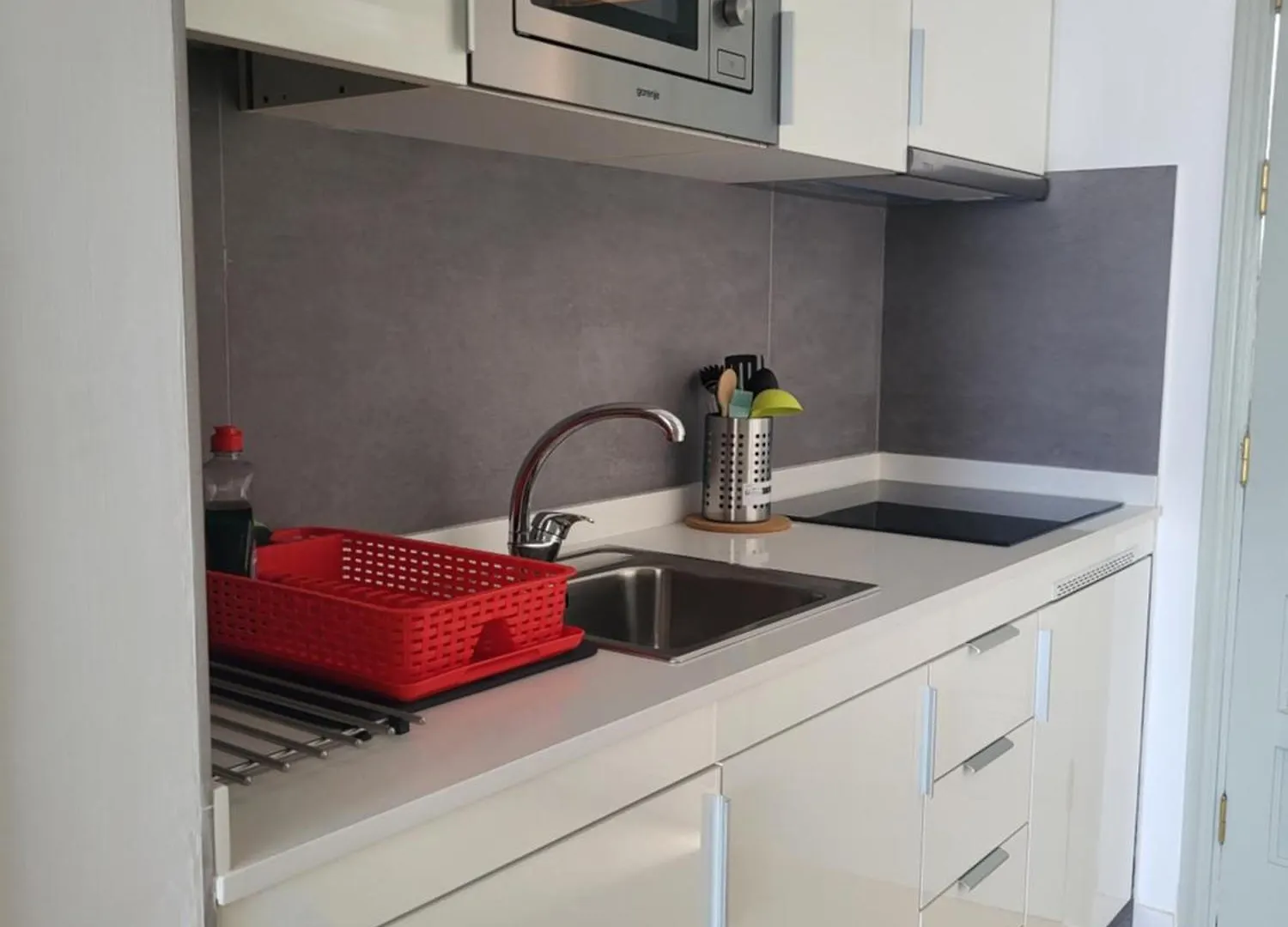 Appartement La Casa De Los Playeros Los Cristianos